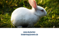 Ostern 07