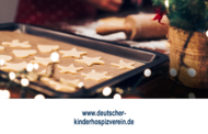 Weihnachten 18