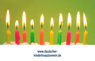 Geburtstag 02