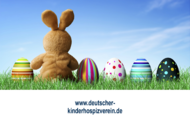 Ostern 01