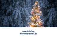 Weihnachten 06