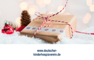 Weihnachten 16