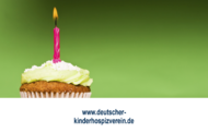 Geburtstag 05