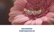 Liebe 11