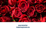 Liebe 07