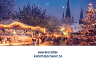 Weihnachten 12