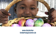 Ostern 06