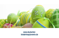 Ostern 04