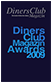 awards